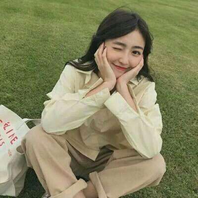 天博体育官网入口