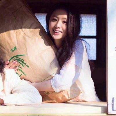 上海麻将手机app下载