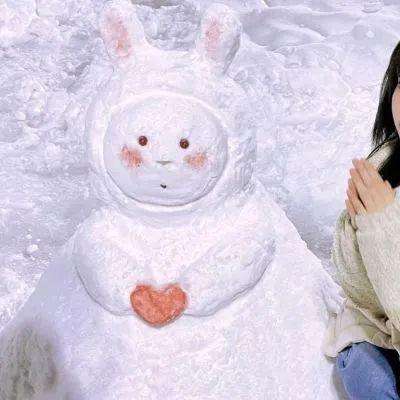 天博体育官网入口截图