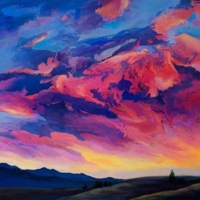 可以上下分捕鱼appapp下载