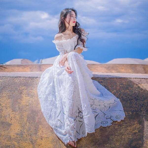 金年会手机app下载