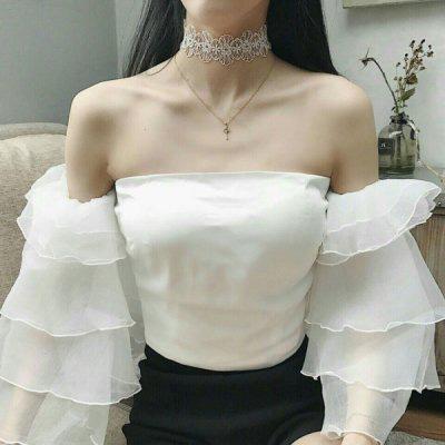 4688美高梅登录中心